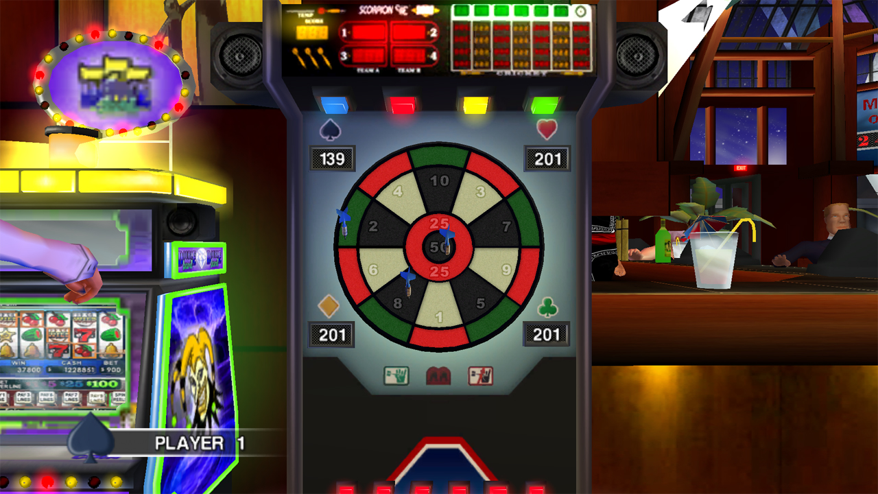 ÎÏοÏÎλεÏμα εικÏÎ½Î±Ï Î³Î¹Î± vegas party ps4